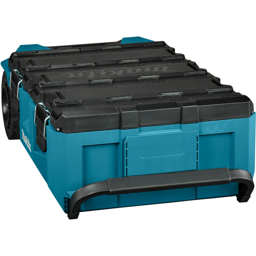 Makita Zubehör Maktrak Werkzeugwagen – P-91001
