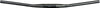 Renthal v3 Fatbar Lite Zero Rise 780 mm Lenker