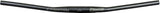 Renthal v3 Fatbar Lite Zero Rise 780 mm Lenker - afbeelding 1