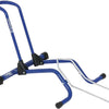 Cycplus Cycle Bicycle Standard für 26-29-Zoll-Räder blau