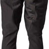 Dirtlej Trailscout Long Flex Black Label – MTB-Hose für Damen