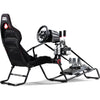 Nächstes Level Racing GT Lite faltbar