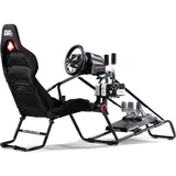 Nächstes Level Racing GT Lite faltbar - afbeelding 6