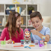 Hasbro Super-Stylist
