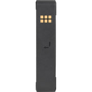 Thermaltake CT120 EX Reverse Arbb Sync PC-Lüfter (3-Fan-Pack) Gehäuselüfter (schwarz, 3 Stück, 120 x 120 x 25 mm, PWM) - afbeelding 7