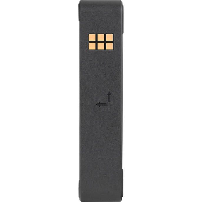 Thermaltake CT120 EX Reverse Arbb Sync PC-Lüfter (3-Fan-Pack) Gehäuselüfter (schwarz, 3 Stück, 120 x 120 x 25 mm, PWM)