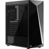 Aerocool-Scherbe
