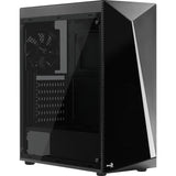 Aerocool-Scherbe - afbeelding 2