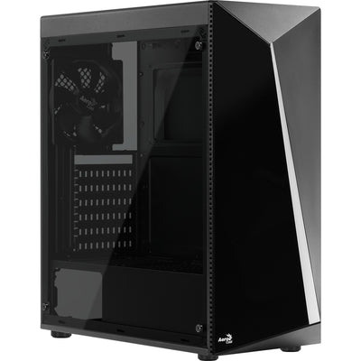 Aerocool-Scherbe