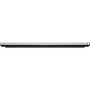 Asus Rog Zephyrus G16 Gu605cw-qr119w 16 Gaming-Laptop (weiß | Core Ultra 9 285h | RTX 5080 | 32 GB | 2 TB SSD) - afbeelding 12