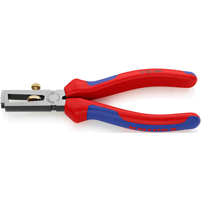 KNIPEX STIPTANG 1102160