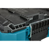 Makita Zubehör Maktrak Werkzeugkasten mittel – p-91039