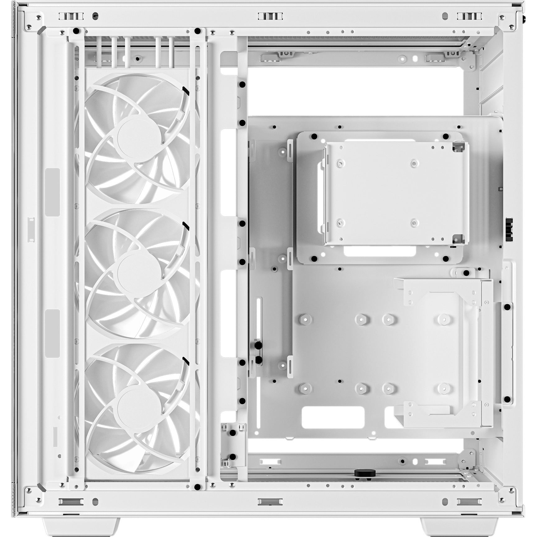 Deepcool CH780
