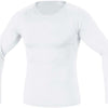 Gorewear M Base Layer – Base Layer Langarm
