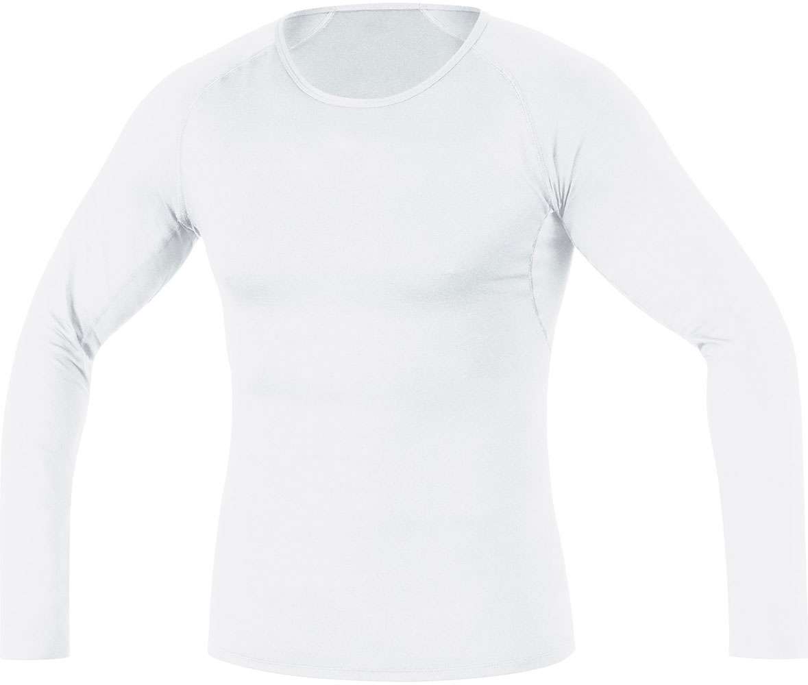 Gorewear M Base Layer – Base Layer Langarm