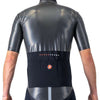 Castelli Gabba R – Regenjacke