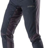 Zimtstern Shelterz – MTB-Softshell-Hose