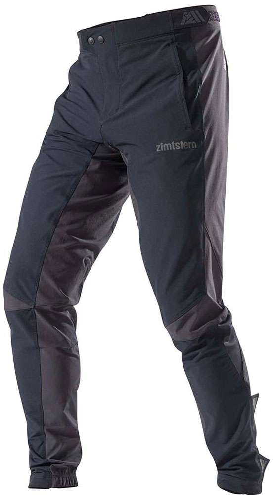 Zimtstern Shelterz – MTB-Softshell-Hose