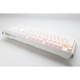 Ducky One 3 Pure White TKL - afbeelding 5