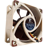 Noctua NF-A6x25 FLX - afbeelding 3