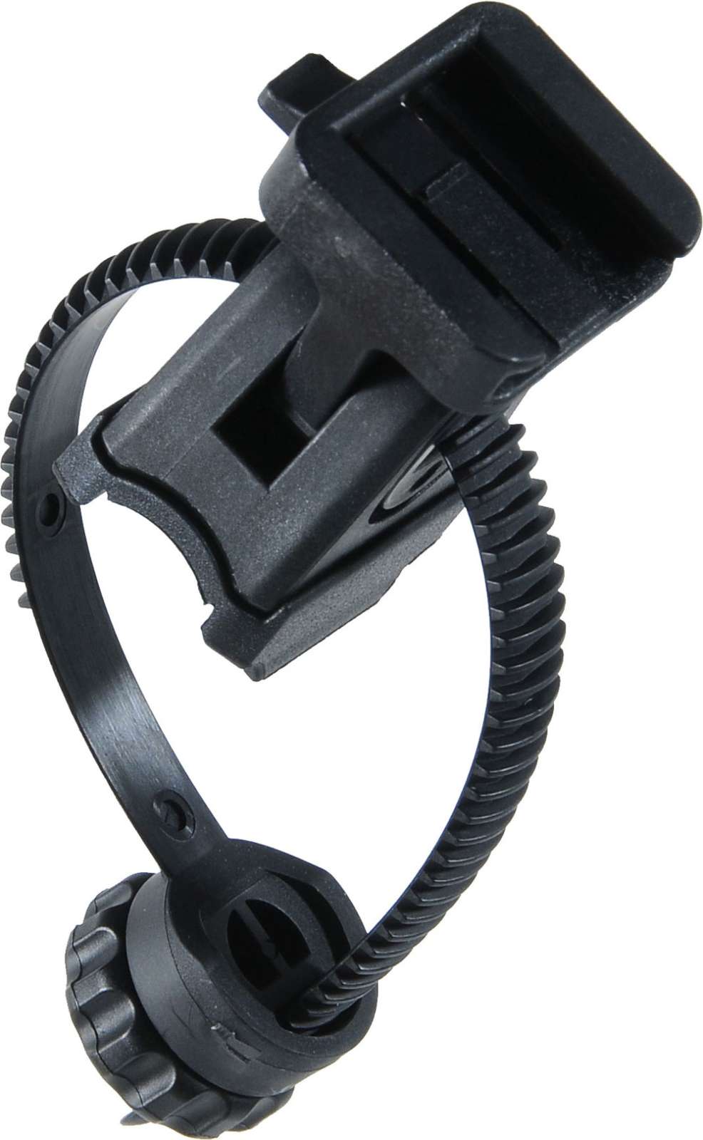 Cateye sp-11 flexible feste Halterung