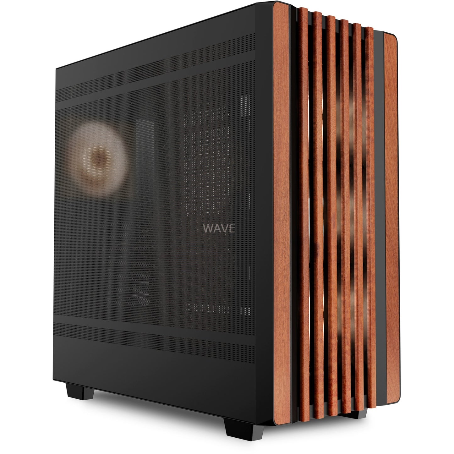 Sharkoon C70m RGB