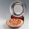 Ariete Pizza -Ofen 0909 10