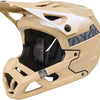 O'neal SL1 Terra – Integralhelm