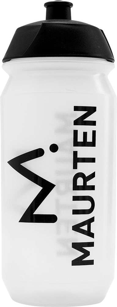 Maurten Trinkflasche 500ml