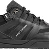 First Degree Flite AC – MTB-Schuhe