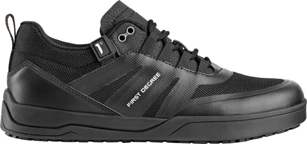 First Degree Flite AC – MTB-Schuhe