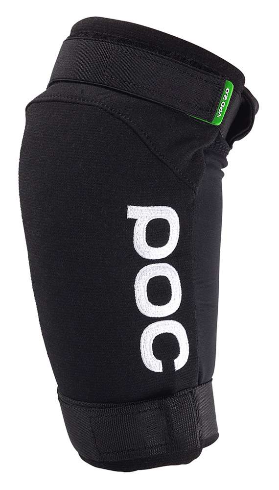 Poc joint vpd 2.0 – Ellbogenschützer