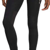 Adidas xperior – Damen-Laufhose