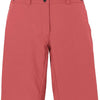 Vaude Loamer Base - MTB-Shorts für Damen