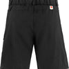 Fjällräven High Coast Pack – Outdoor-Shorts