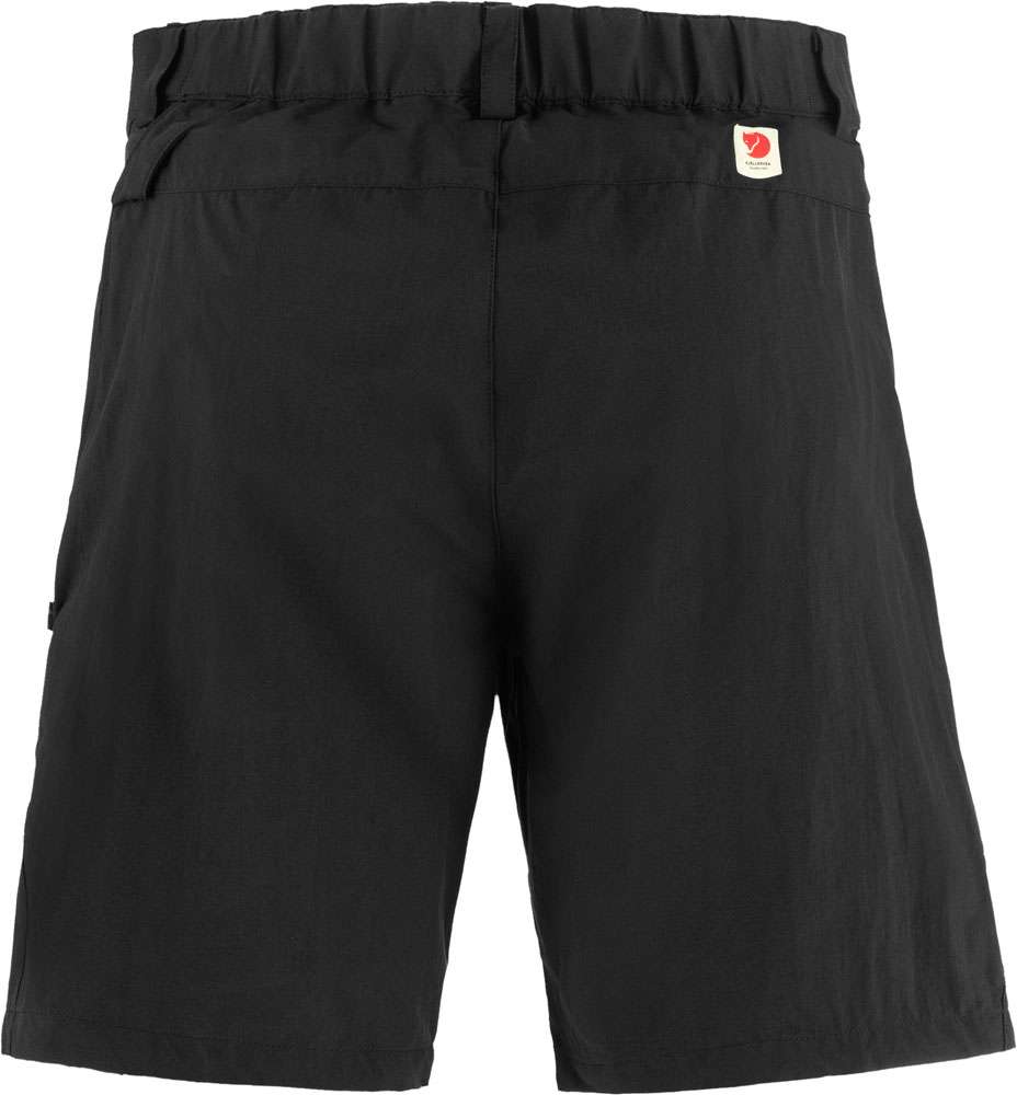 Fjällräven High Coast Pack – Outdoor-Shorts