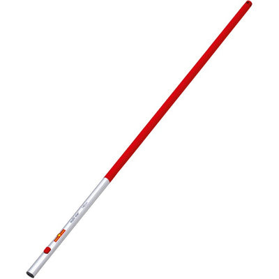 Wolf Garden Aluminiumgriff ZM-A140 140 cm – 71aed005650