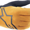 Alpinestars Dura - MTB-Handschuhe