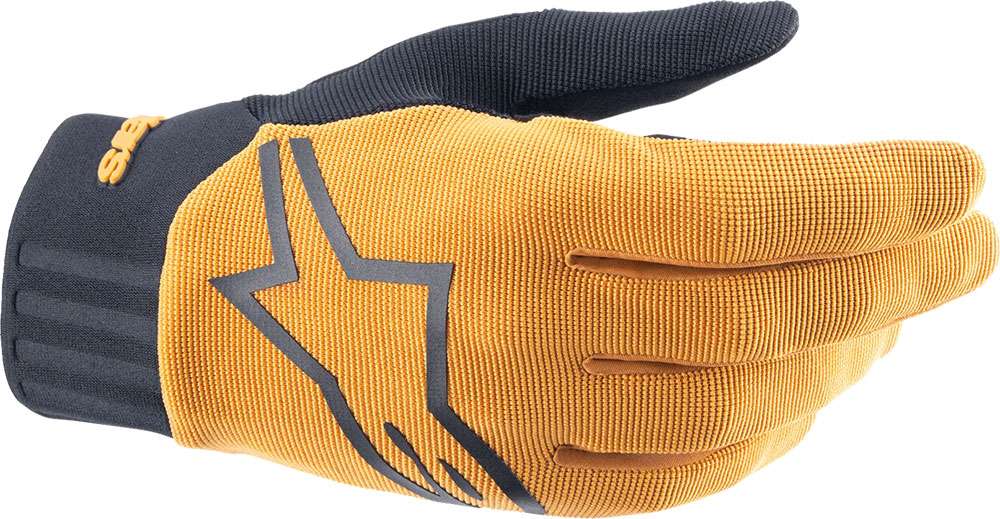 Alpinestars Dura - MTB-Handschuhe
