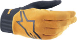 Alpinestars Dura - MTB-Handschuhe - afbeelding 2