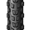 Pirelli Scorpion™ E-MTB Soft Terrain 29x2,6 Faltreifen