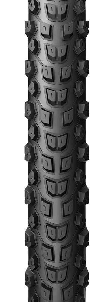 Pirelli Scorpion™ E-MTB Soft Terrain 29x2,6 Faltreifen