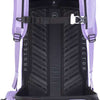 Evoc FR Lite Race 10l - Protektorrucksack