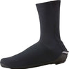 Castelli Espresso - Überschuhe