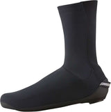 Castelli Espresso - Überschuhe - afbeelding 2