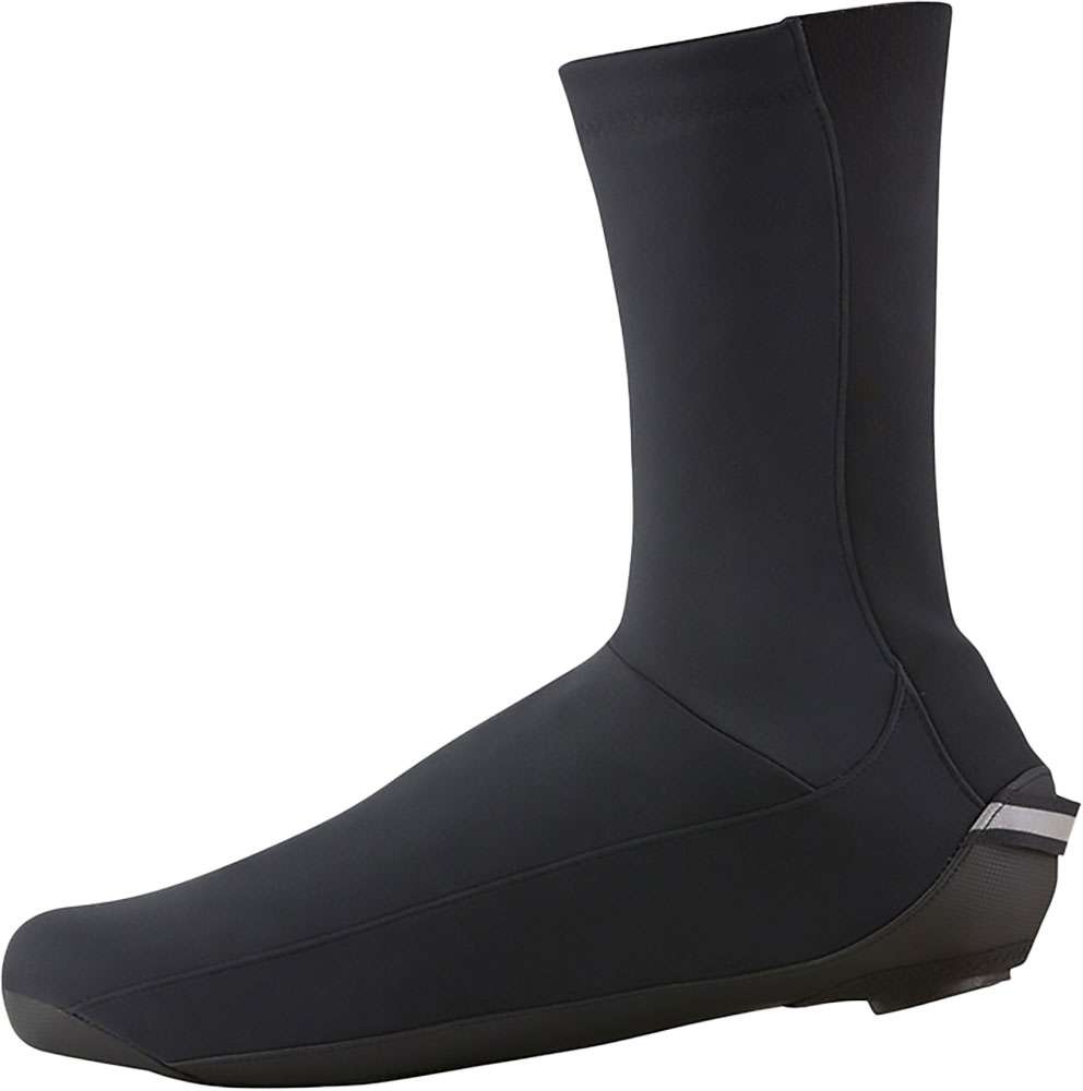 Castelli Espresso - Überschuhe
