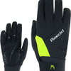 Roeckl Sports Reichenthal 2 - Fahrradhandschuhe
