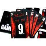 Weiße Goblin -Spiele Das Spiel - afbeelding 2