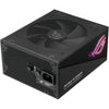 Asus Rog Strix 1200W Gold Aura Edition