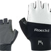 Roeckl Sports Bonau 2 - Fahrradhandschuhe